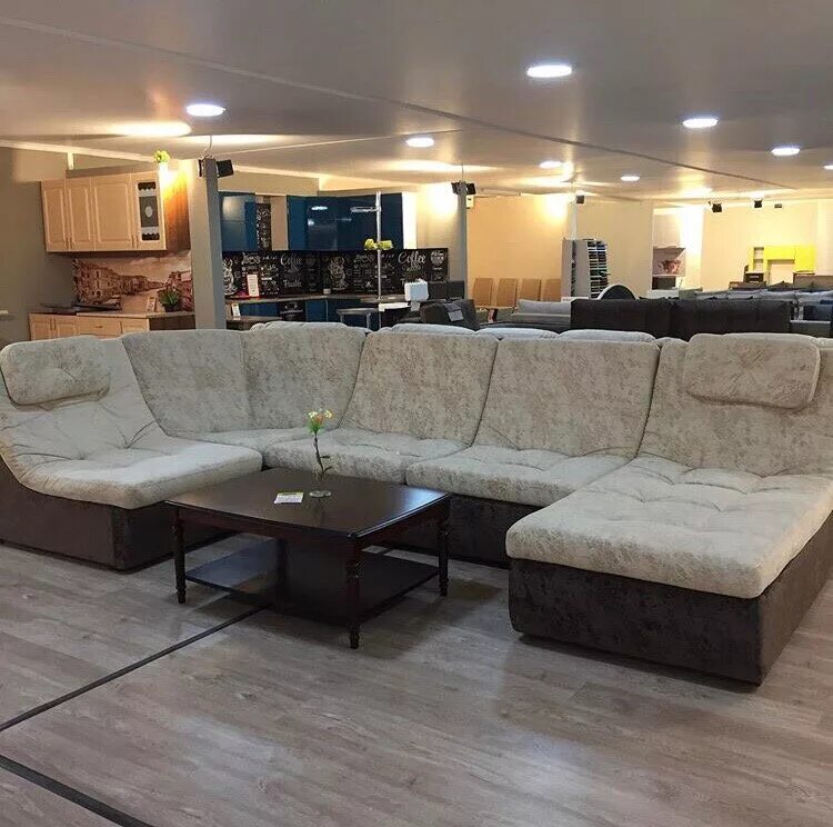 мебельный магазин домино. диван еврокнижка"домино". мебельный салон домино в севастополе. прямой диван голд (газета). диваны севастополь домино.