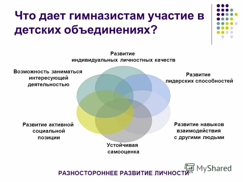 цели и задачи молодежных объединений. поддержка деятельности молодежных общественных объединений.