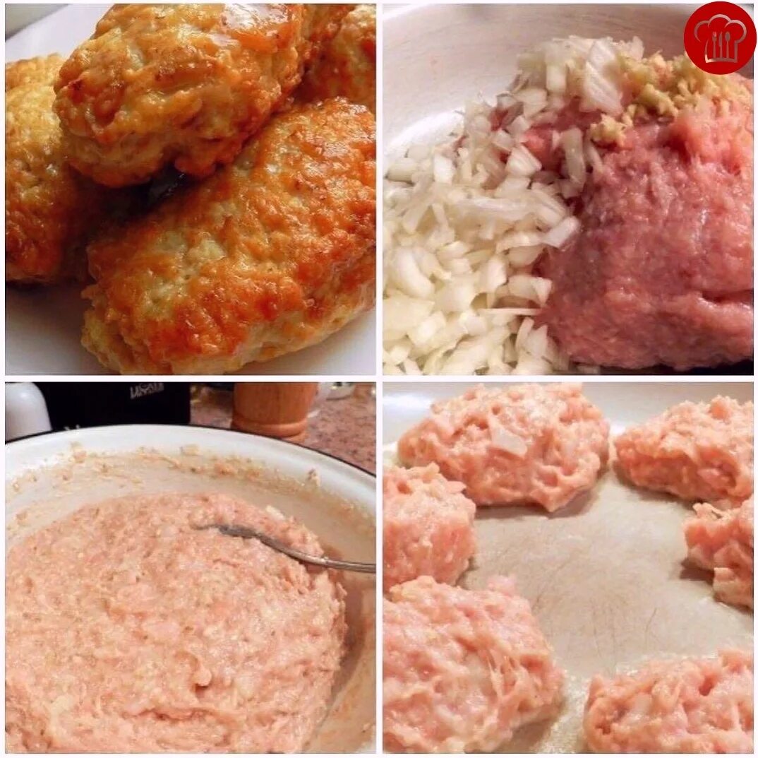 Как сделать фарш сочным. Котлеты из куриного фарша. фарш для котлет. фарш котлетный куриный. приготовление котлет из куриного фарша.