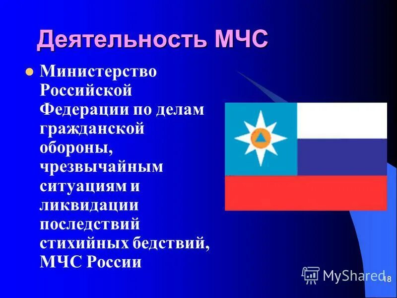 Деятельность МЧС. МЧС презентация. Деятельность МЧС России презентация. Сфера деятельности МЧС. Мчс полное название