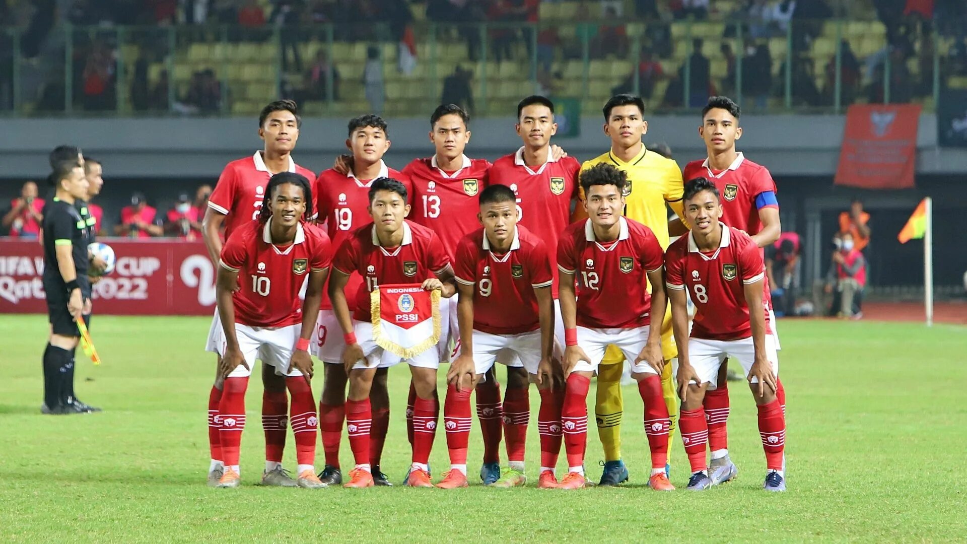 AFC u20 2023. Asia u20. Indonesia u20. U19. Indonesia vs china u20