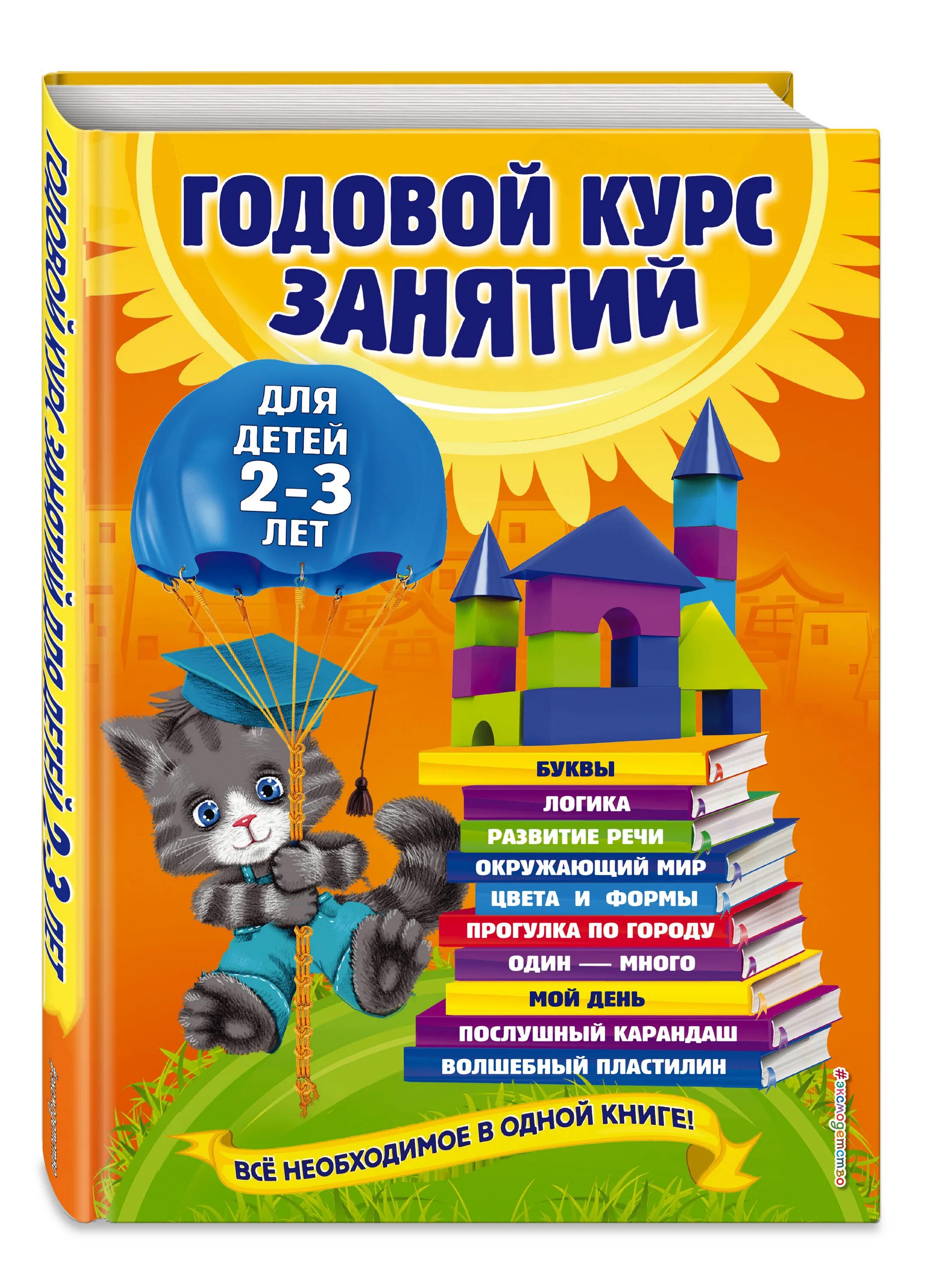 Годовой курс обучающих занятий. Годовой курс занятий: для детей 2-3 лет гурская. годовой курс занятий для детей 2-3. годовой курс занятий для детей. годовой курс развивающих занятий: для детей 2-3 лет.