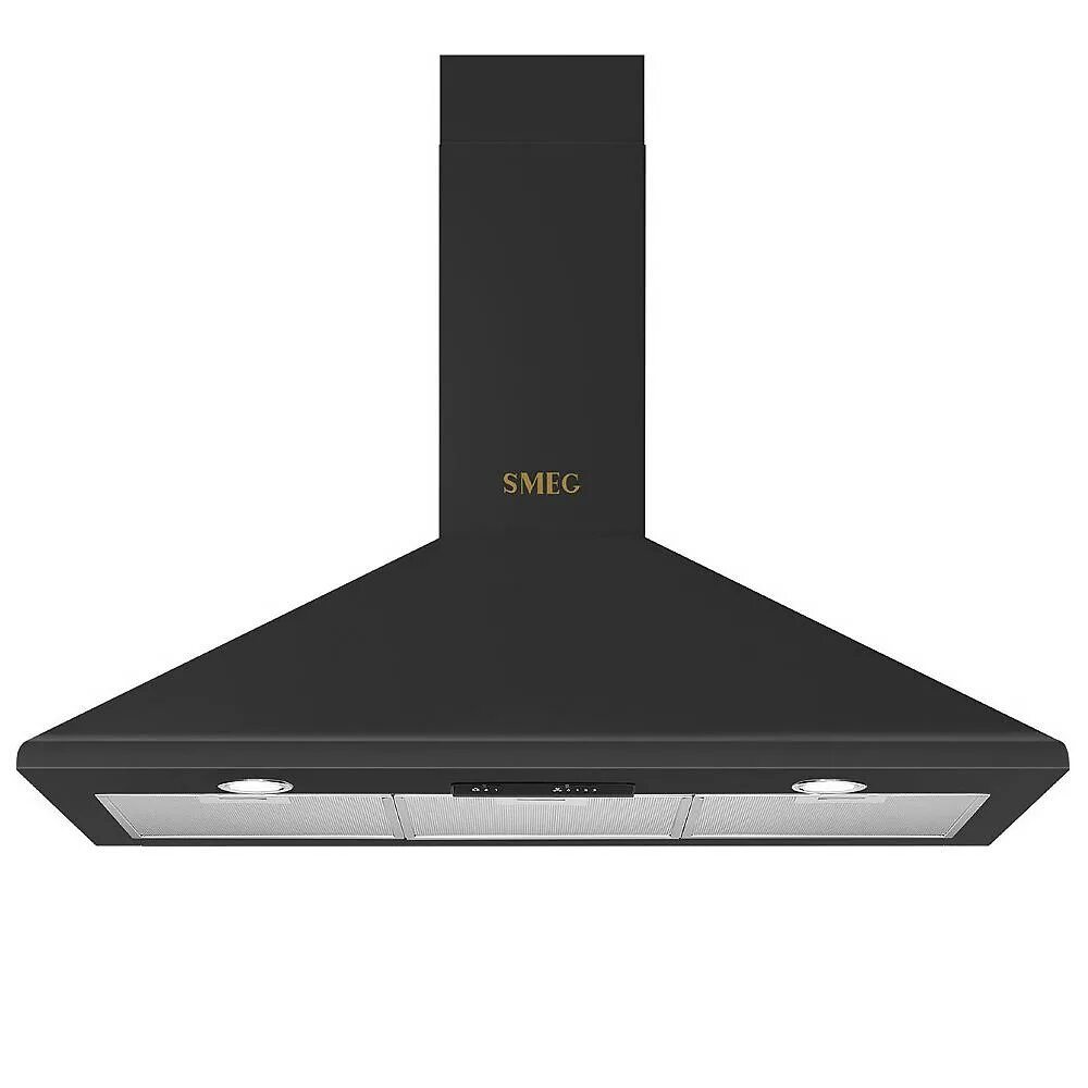 Smeg бренд. Вытяжка Smeg kicgr52x. Smeg вытяжка Smeg kbt600xe. Вытяжка Smeg ksed65pe. Смег вытяжка купольная.