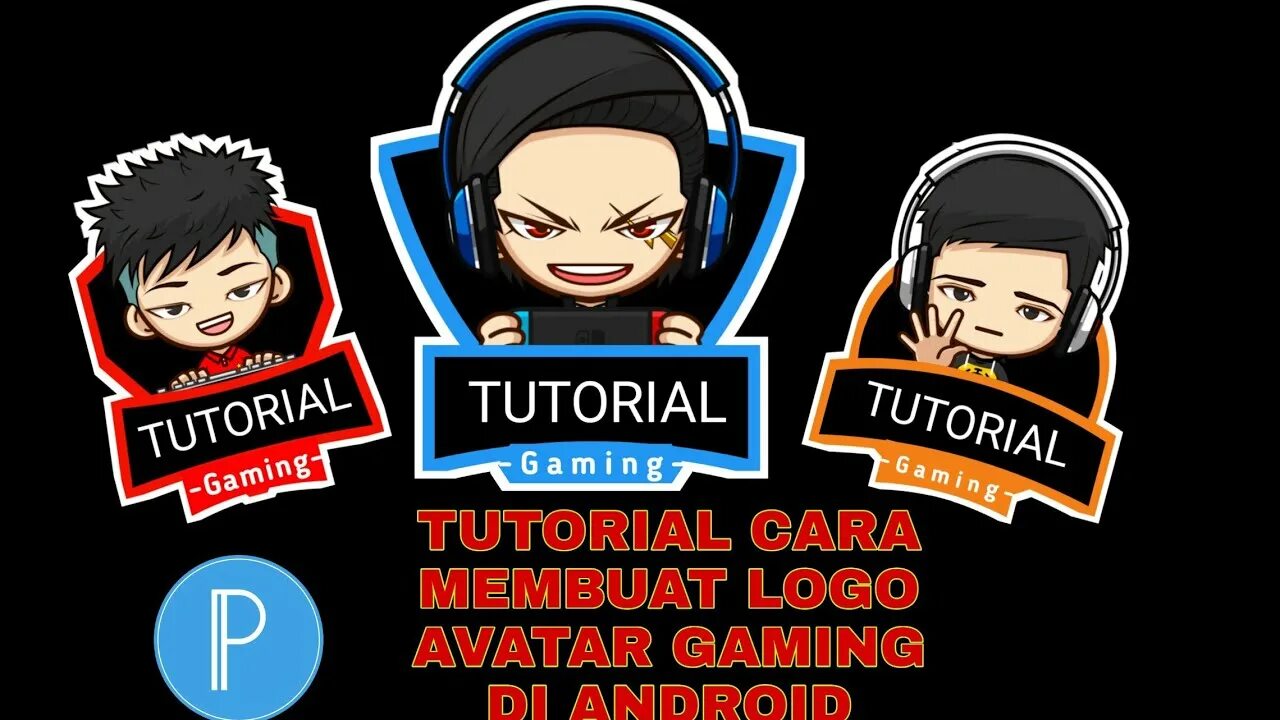 RDA аватар логотип. RDA avatar logo без фона. Avatar games logo. Dicrod logo avatar. Avatar the gamer