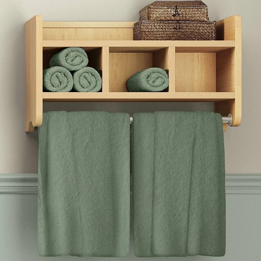 Полки для полотенец купить. Полочка для полотенец. Полка для полотенец деревянная. Полочки для полотенец в ванной. Деревянная полочка в ванную для полотенец.