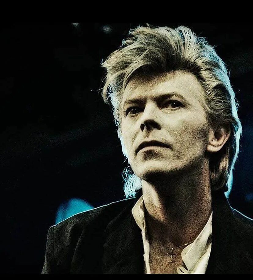Дэвид боуи жанр. Дэвид боуи. david bowie 2008. david bowie 2007. дэвид боуи 1998.
