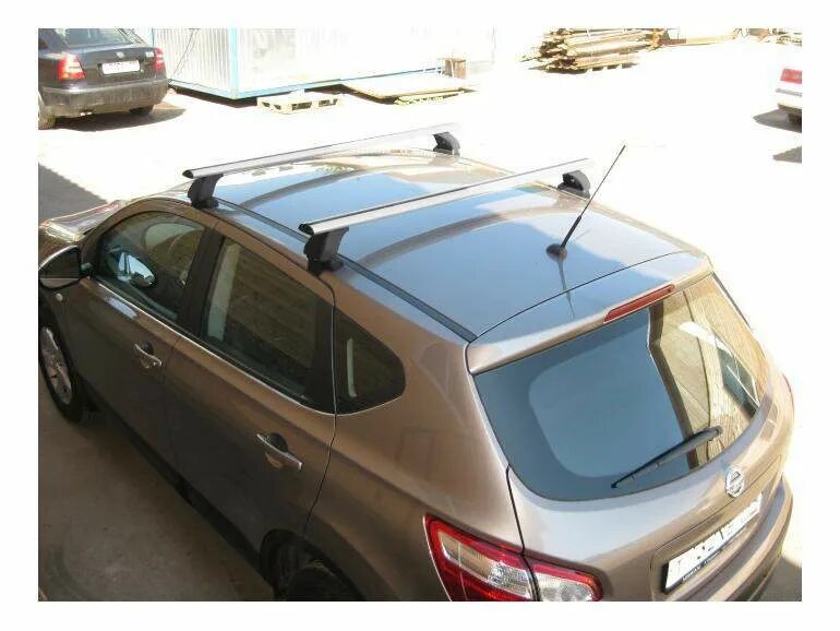 Багажник на крышу nissan qashqai j10. Багажник на крышу nissan qashqai j11. Багажник на крышу nissan qashqai j10. Багажник на крышу ниссан тиида с11 седан. Багажник на кашкай j10 без рейлингов.