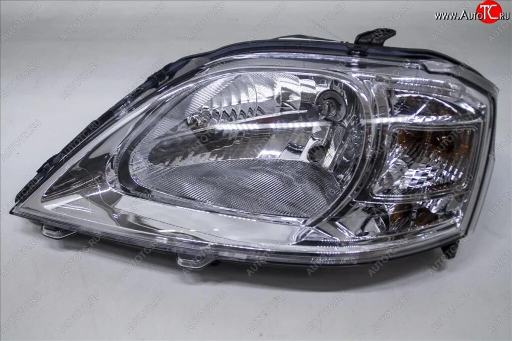 фара рено логан 1 2007. оригинальные фары рено логан. блок фара рено логан 260101080r. фара logan фаза 1. оригинальные фары рено логан.