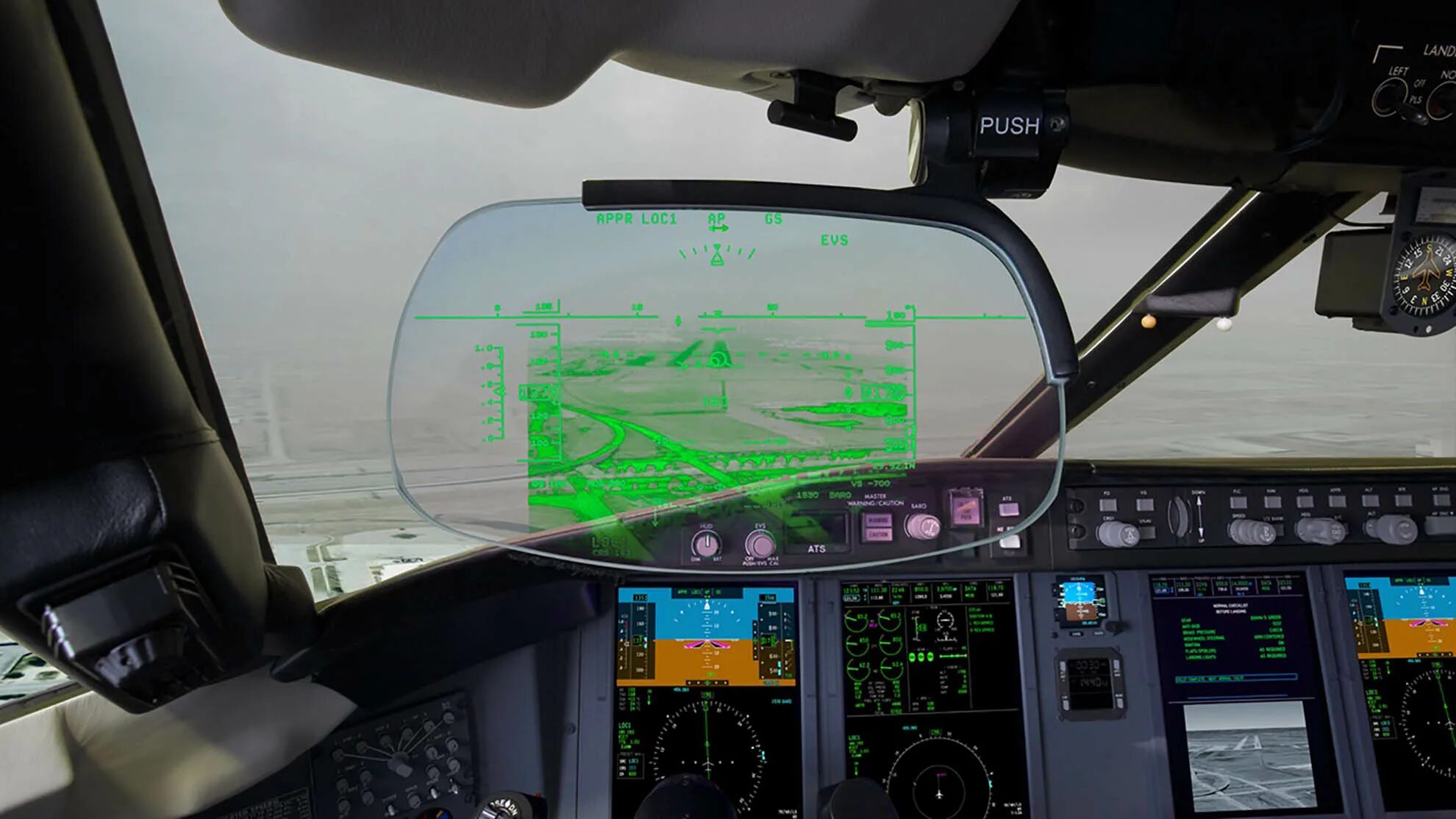 Head displays. Head up display boeing 737. hud 737. head up display boeing 787. hud б737.