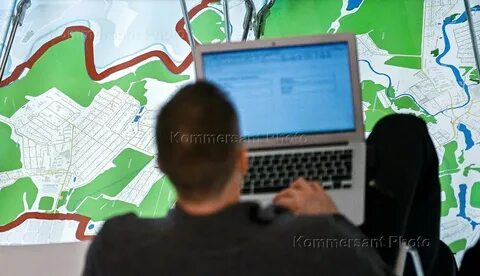 Получить участок от государства 2023