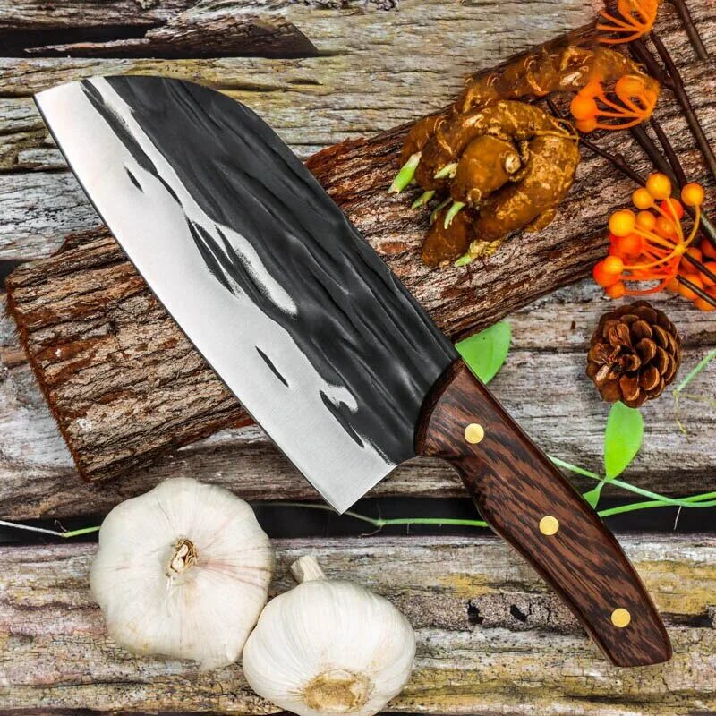 Острые кухонные ножи. Авторские кухонные ножи. Разделочный нож мясника. Чехол для кухонного ножа. Разделочный нож для мяса профессиональный.