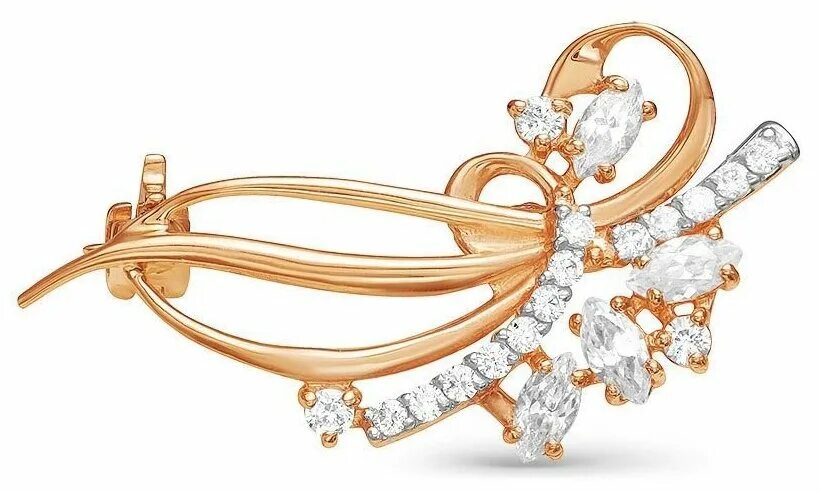 броши красной пресни. броши красной пресни. брошки балерина сима ленд. красная пресня брошь 1387704д. красная пресня брошь 13011334д.