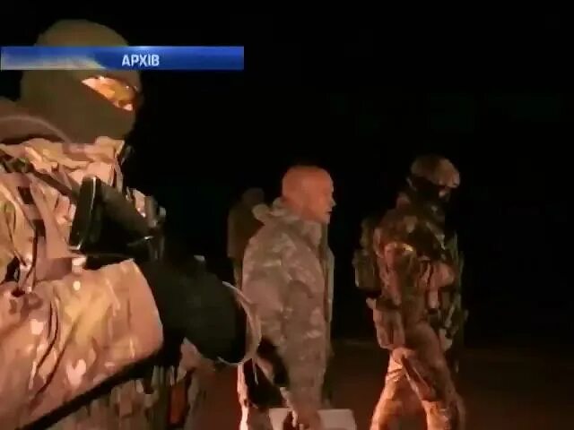 Обмен пленными. Политик виктор медведчук. Виктор медведчук 2022. Медведчук и зеленский. Медведчук в плену на украине.