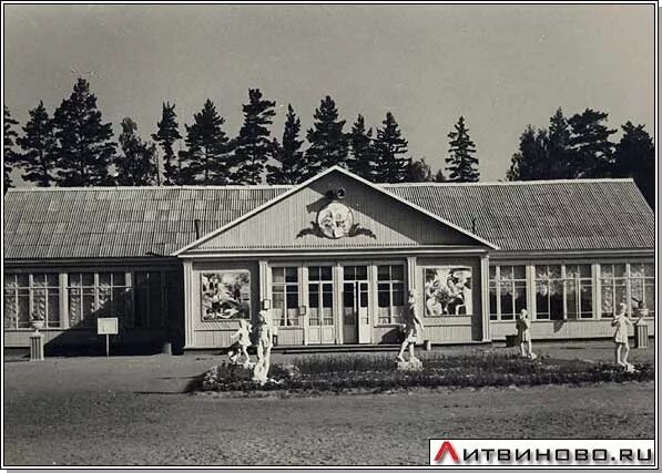 Пионерский лагерь Литвиново фотоархив. Пионерский лагерь Литвиново. Лагерь Литвиново Московская область. Оздоровительный комплекс Литвиново лагерь.