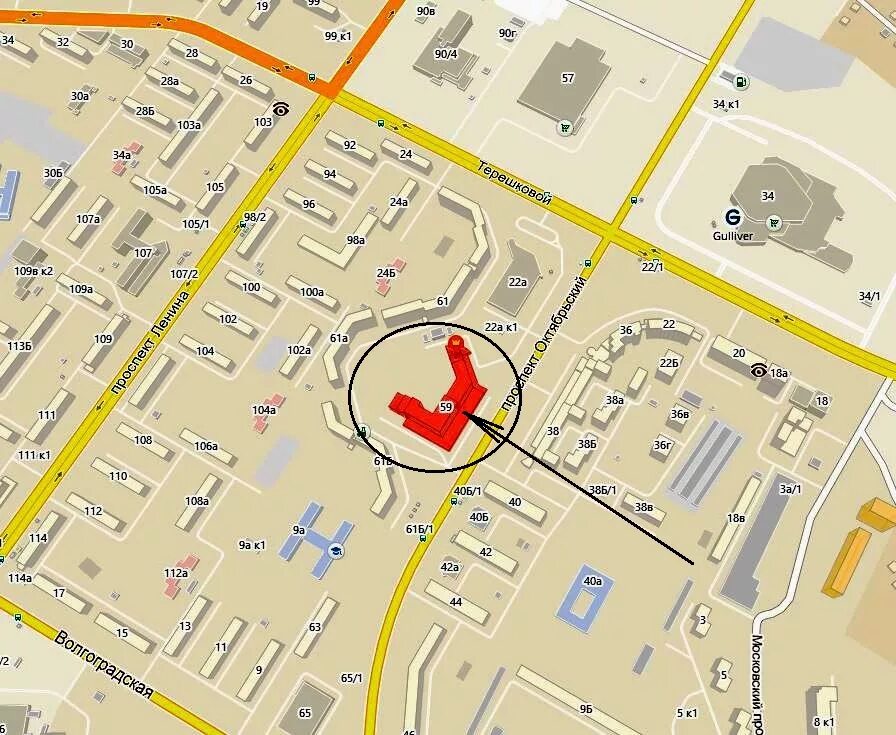 Микрорайоны города кемерово карта. Центральный район кемерово карта. Октябрьский 22 кемерово перинатальный центр. Где центр кемерово. Центральный район кемерово карта.