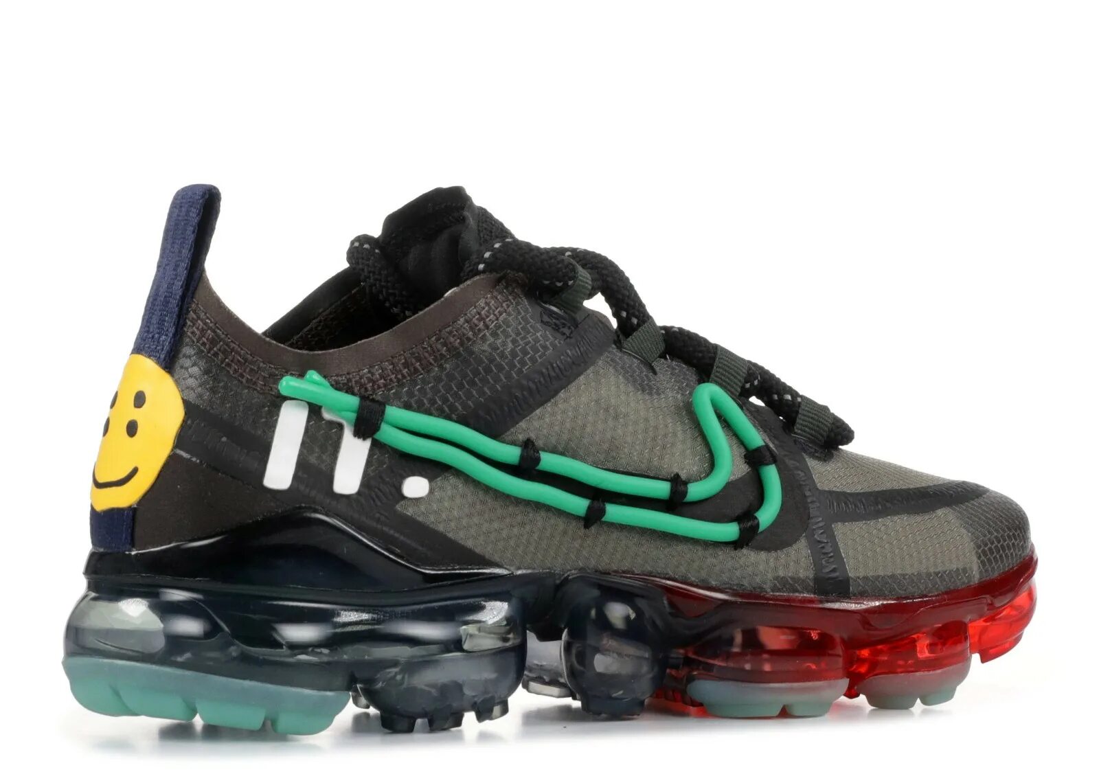 Nike x cactus plant flea. Nike Air VAPORMAX 2020. Nike Air VAPORMAX 2019 CPFM. Nike Air VAPORMAX CPFM. Nike VAPORMAX Cactus.