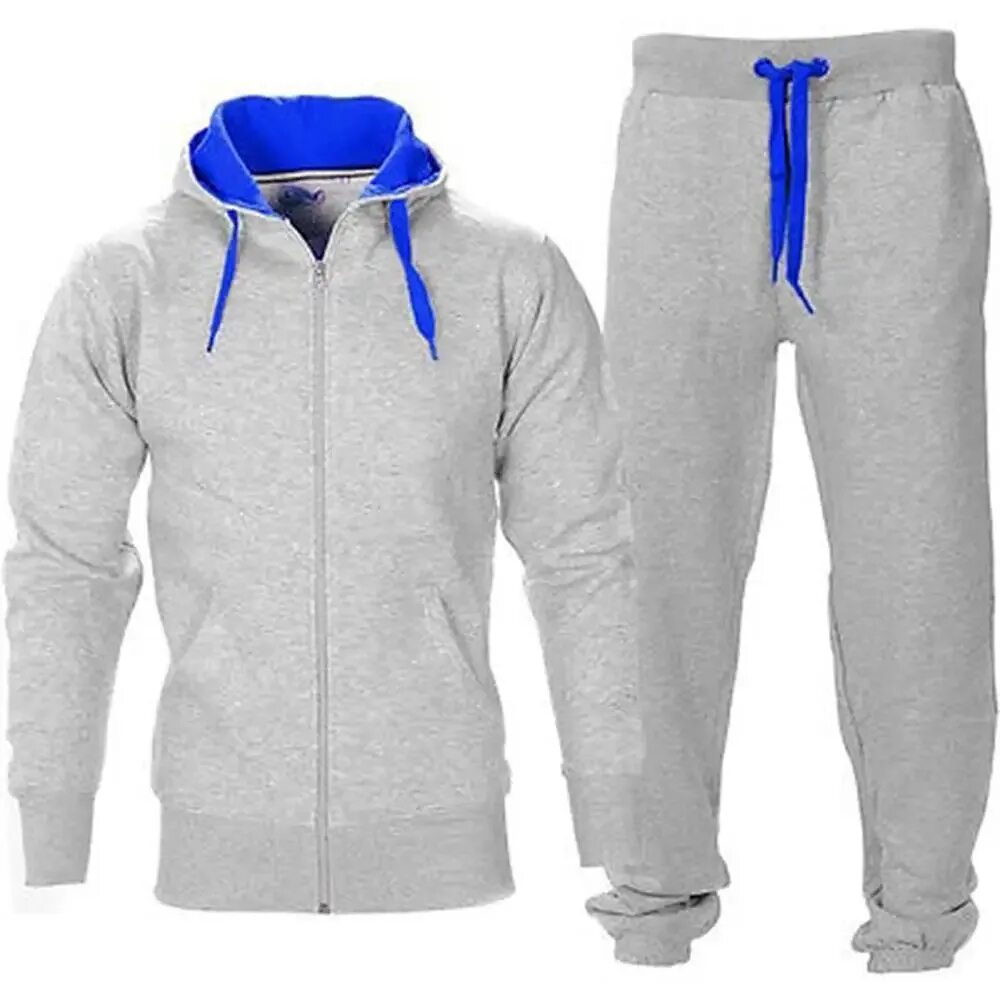 Костюм спортивный Sportswear men's Tracksuit. Gap Polar Fleece Tracksuit. Флисовые спортивные костюмы мужские. Флисовый спортивный костюм мужской.