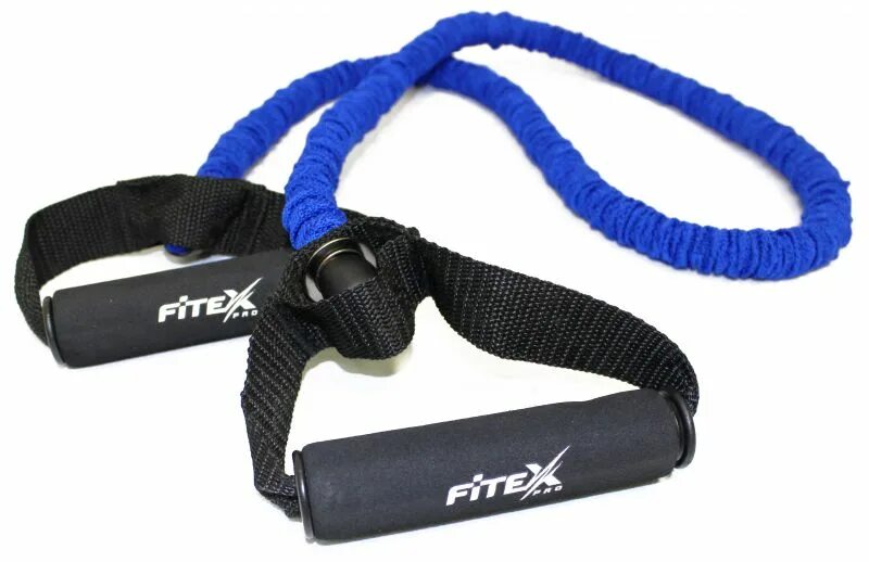 Что такое эспандер. Эспандер Fitex Pro трубчатый. Эспандер RUBBERFIT Sveltus. Эспандер трубчатый Декатлон. Эспандер 300 lb Sport.