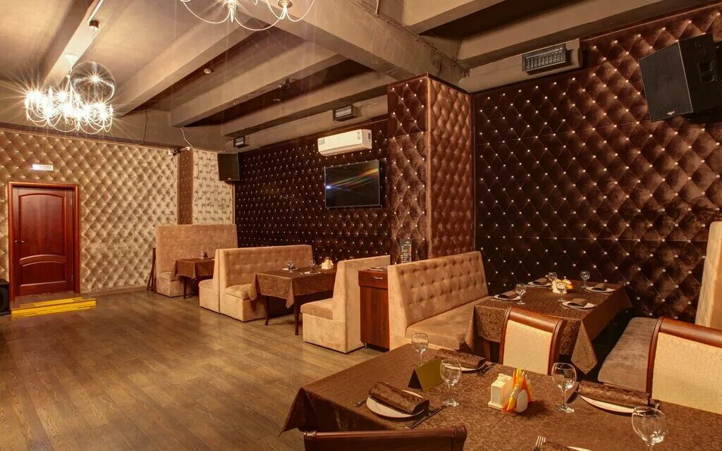 ресторан дуэт на озерной 42. ресторан дуэт. ресторан дуэт на озерной. дуэт кафе москва. дуэт ресторан краснодар.