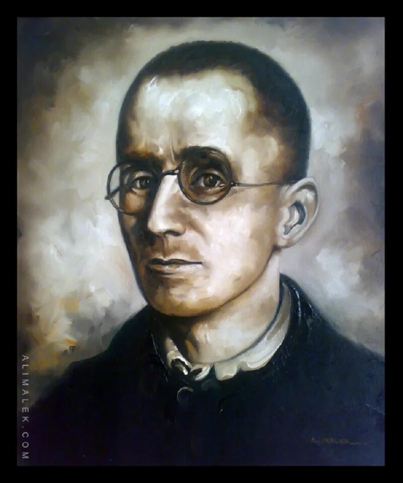 Bertolt Brecht. Б Брехт. Немецкий писатель Брехт. Портрет Брехта. Немецкий драматург