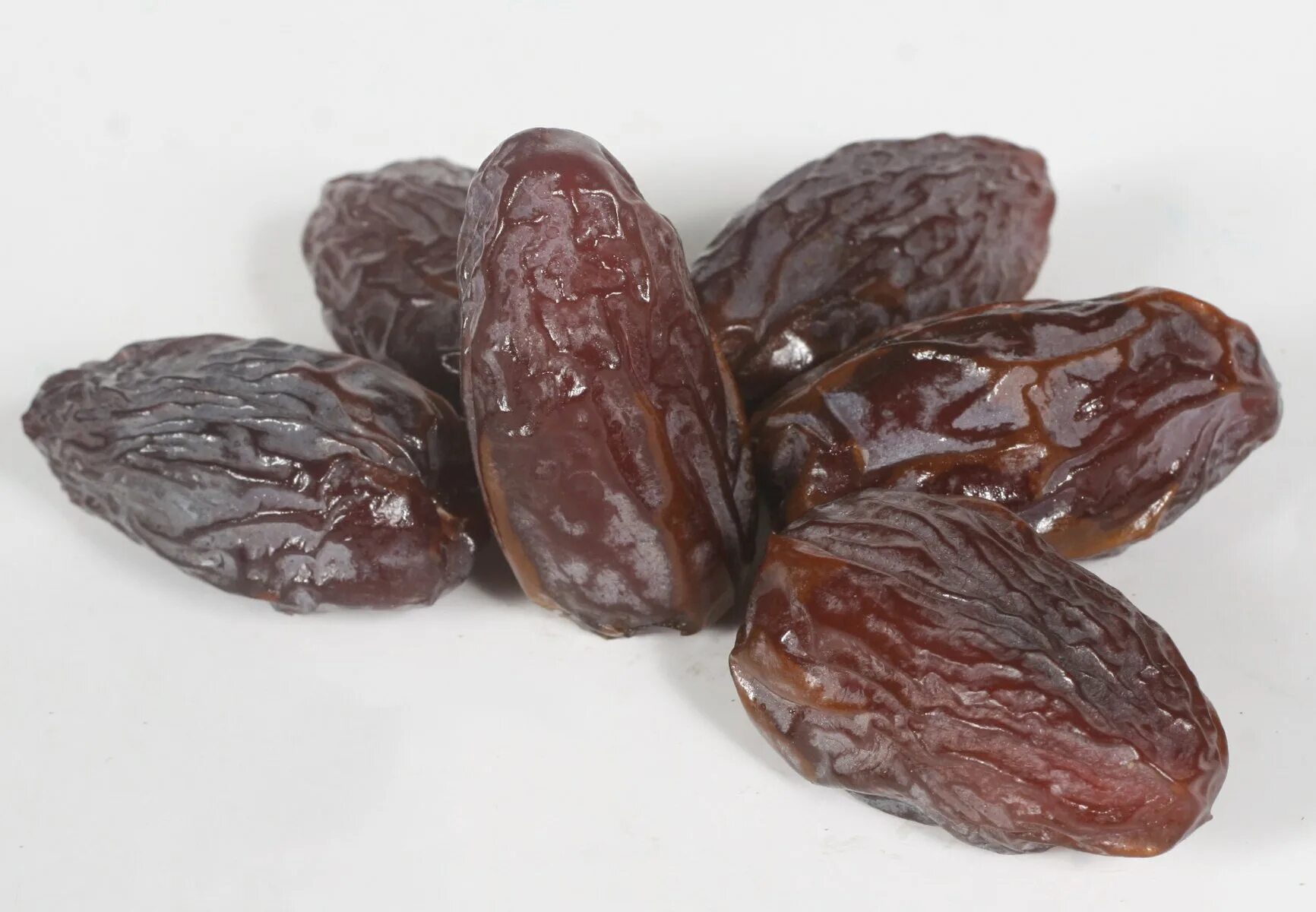 Финики меджул. Финики сорта меджул. Medjoul Dates финики. Финики Королевские меджул.