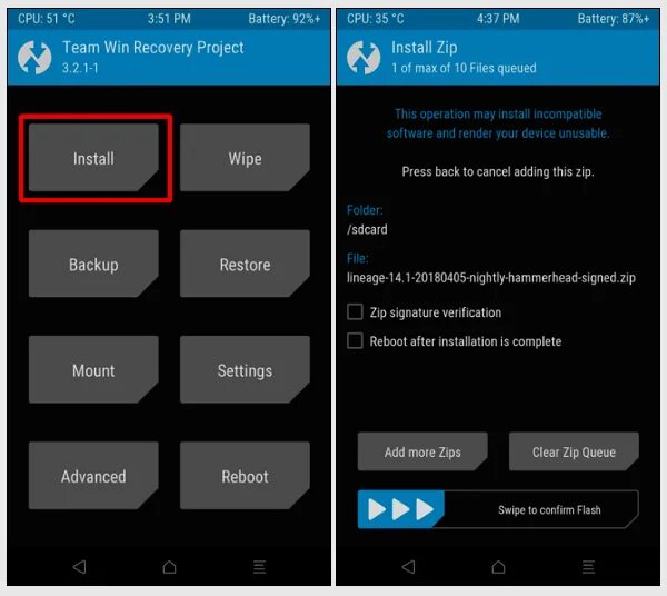 Как установить lineage os. Lineage os. lineage recovery. lineage recovery 4pda. lineage os системные требования.