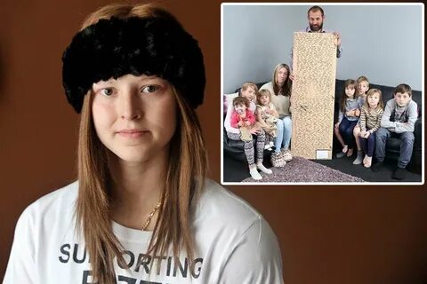 Дети умершего наследника