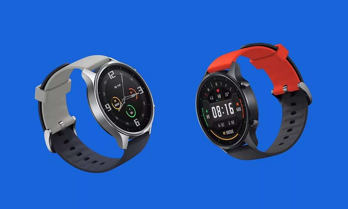 Ми смарт вотч. Смарт часы Xiaomi mi Smart. Смарт-часы Xiaomi mi watch, 1.39". Смарт часы Xiaomi 2023. Смарт-часы Xiaomi watch Color Black.