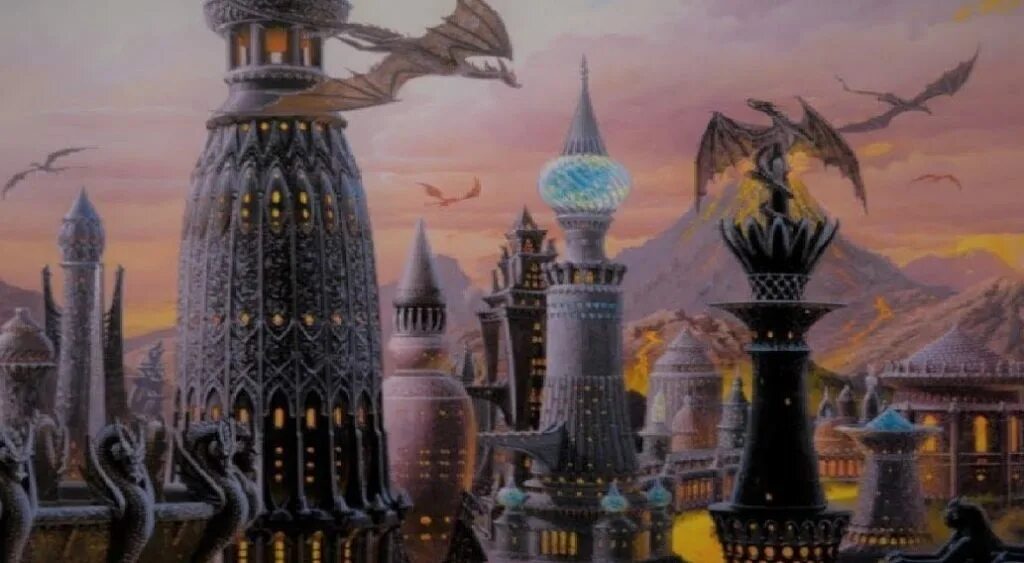 Старая валирия. Старая валирия. Старая валирия. Старая валирия. Рок валирии.