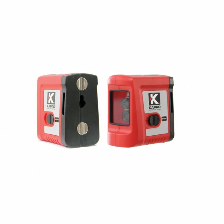 Лазерный уровень kapro. Лазерный нивелир kapro 862. лазерный уровень kapro mini cross line laser 862. лазерный уровень kapro 862 prolaser. kapro mini cross line laser.