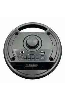 Колонка zqs 4239 инструкция