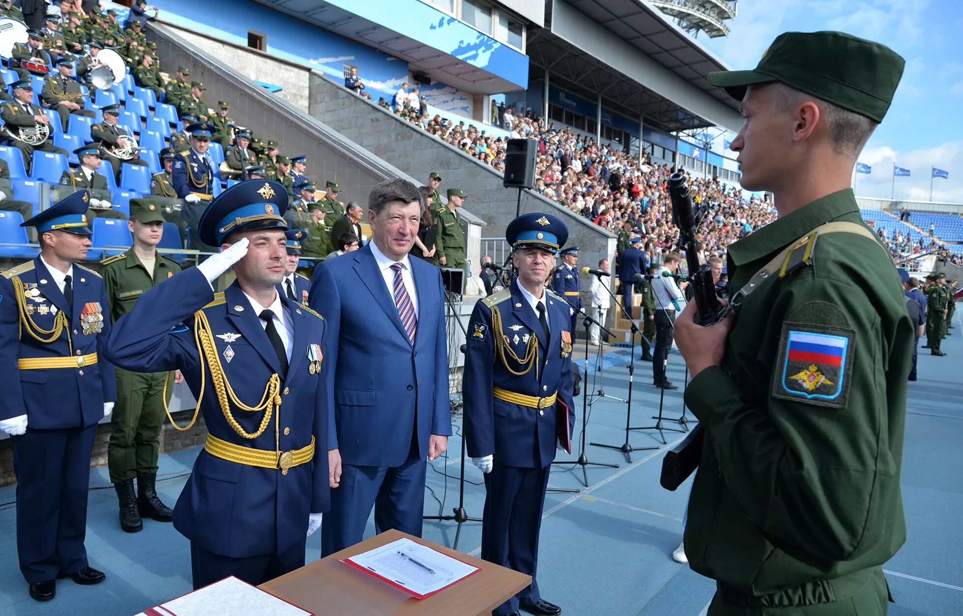 Военная Академия Санкт-Петербург Можайского курсанты. Форма военно космической Академии Можайского. Военно-Космическая Академия имени а ф Можайского курсанты. Парадная форма Можайской Академии. Можайка академия сайт