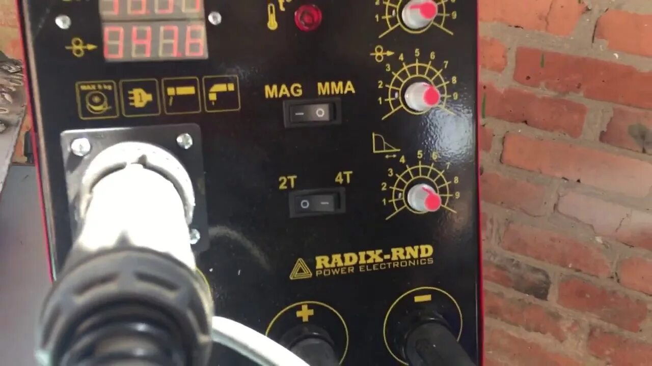 Сварочный аппарат grovers mig 250t. Полуавтомат сварочный solaris multimig-224 характеристики. Сварка solaris multimig 225. Полуавтомат edon mig 280. Полуавтомат сварочный bestweld master 152а.
