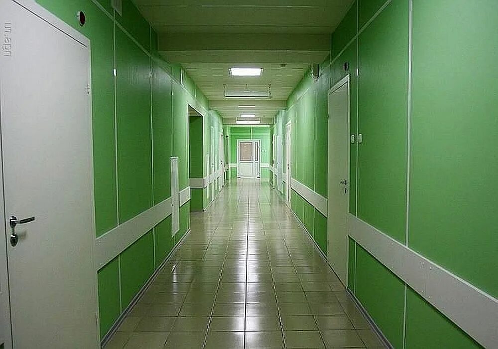Гипсокартон пвх. Панели cryplat смл. випрок панели. гипсокартон с виниловым покрытием. панели для больниц.
