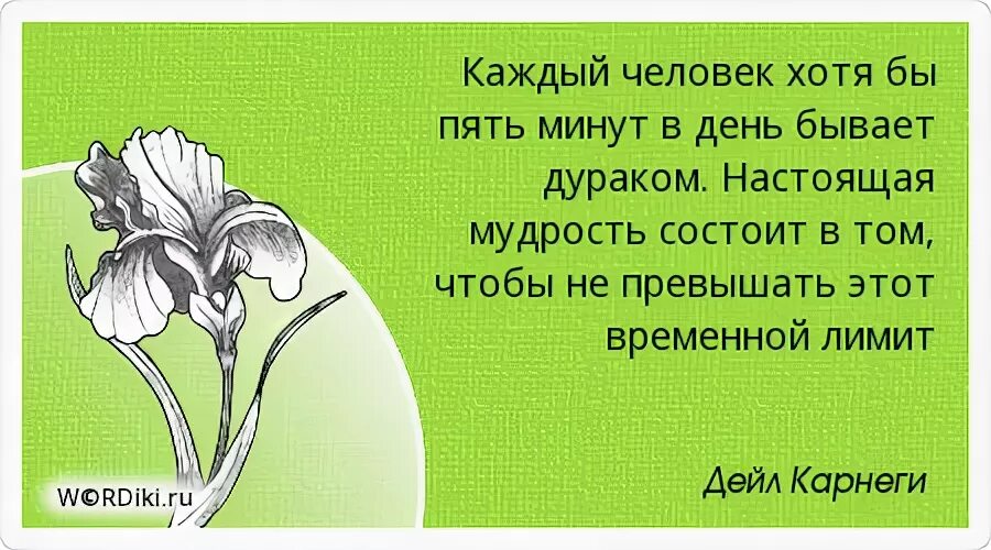 Никто сама. Всяко живет человек как сердце налажено так и живет. Во многом знании немалая печаль так говорил Творец Экклезиаста. Асадов дорожите счастьем. Эдуард Асадов дорожите счастьем дорожите.