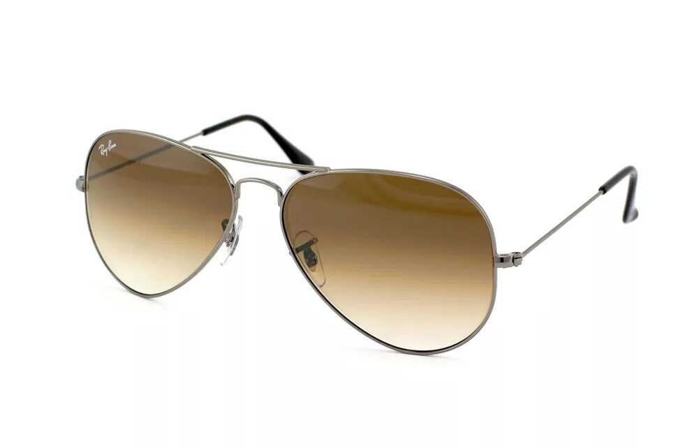 Очки ray ban rb3025. Очки ray ban Aviator large Metal rb3026. Очки ray ban Aviator RB 3025. Aviator RB 3026 l2846.