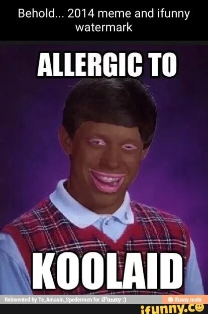 I have the high ground. Best memes ever. Джефф альбертсон симпсоны. Папочка мем. Wait what meme.