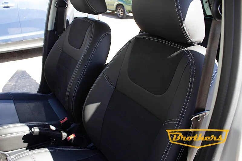 Шкода фабия чехол сиденье. Чехлы skoda fabia 2. чехлы на сиденья skoda fabia 1. авточехлы шкода фабия 2. чехлы экокожа шкода фабия 2.