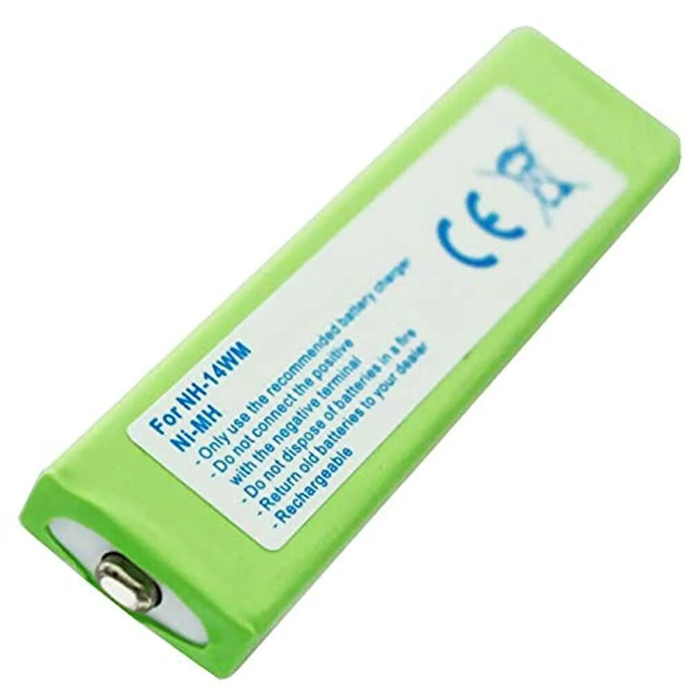 Аккумулятор c55. Аккумулятор gp 14m145. плоский аккумулятор nh-14wm. sony nh-14wm. аккумулятор жвачка 1450 gp.