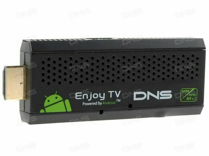 Купить андроид в днс. Медиаплеер DNS G-120. SMARTTV DNS g120. Медиаплеер DNS G-510. DNS tw3 приставка для телевизора.