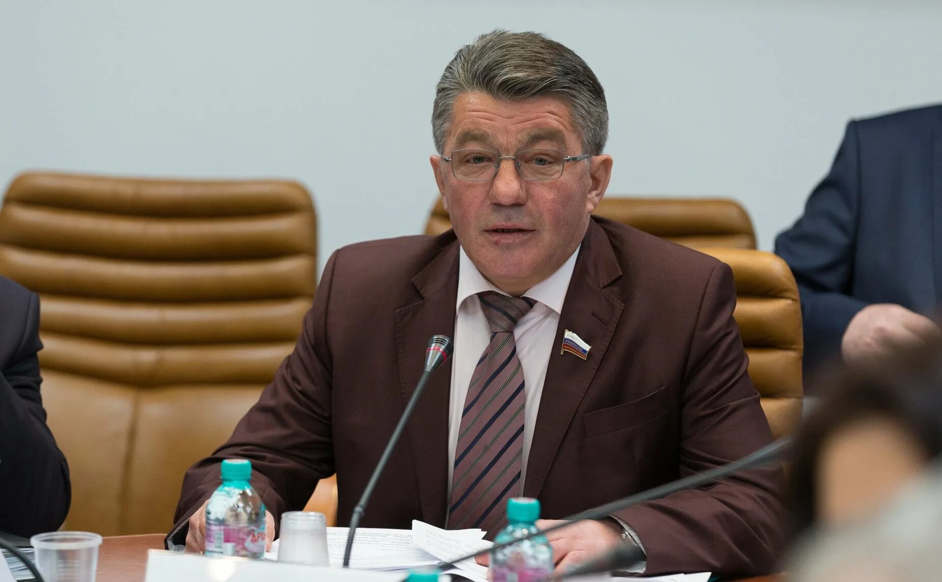 с участием представителей. с участием представителей. с участием представителей. с участием представителей. с участием представителей.