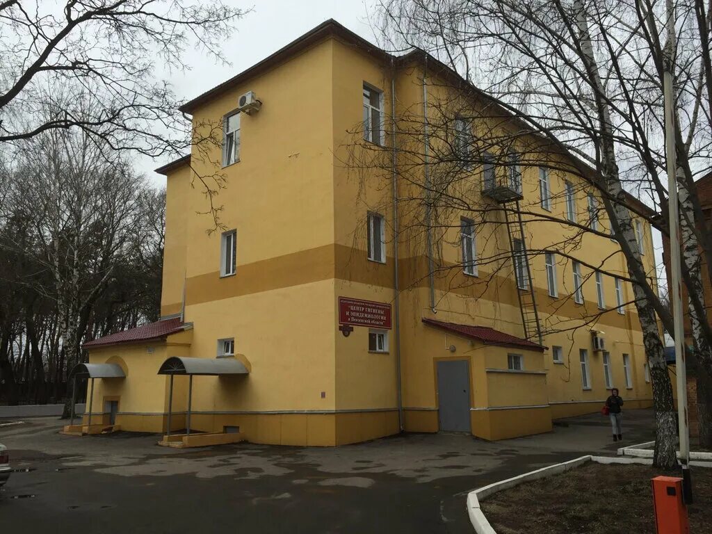 маршала крылова 3 санэпидемстанция. маршала крылова 3 б пенза. центр гигиены и эпидемиологии пенза. маршала крылова 10 больница. центр гигиены и эпидемиологии пенза.