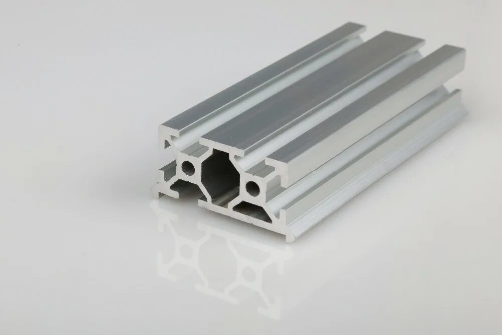 Delta-Aluminium profile (алюминиевый профиль для фиксации). Профиль алюминиевый Alu-Rail. Алюминиевый анодированный экструзионный профиль. Профиль алюминиевый Alu-Rail ra. Профиль алюминиевый 3 м