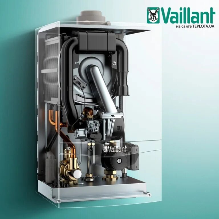 Vaillant turbotec plus vuw 322/3-5 панель управления. Газовый котел ecotec plus vuw 246-346 / 5-5. Vaillant plus. Котел vaillant ecotec plus vu 306/5-5. Котел vaillant ecotec plus vu 486/5-5.