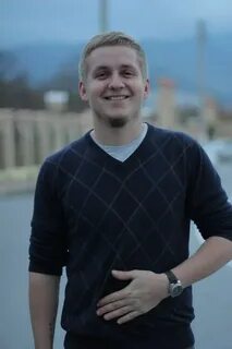 Скутин