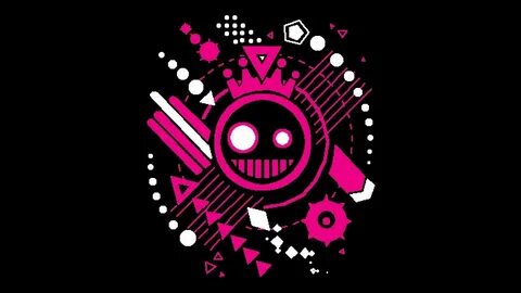 Just and beats