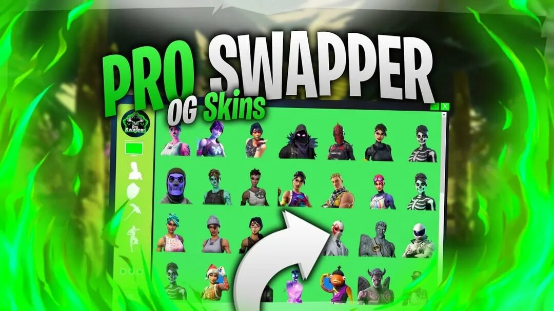 Swapper v2. Pro swapper. skin swapper v2. fortnite skin swapper. skinswapper menu.
