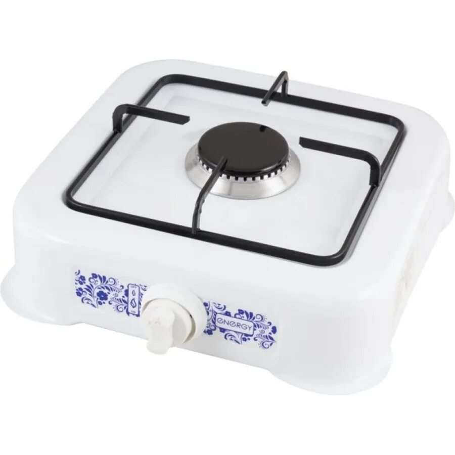 Уличная газовая плита 1 конфорка. Настольная газовая плита energy en-209a. Atlanta ath-1801. Настольная газовая плита energy en-209a. Газовая плита 1 конфорка.