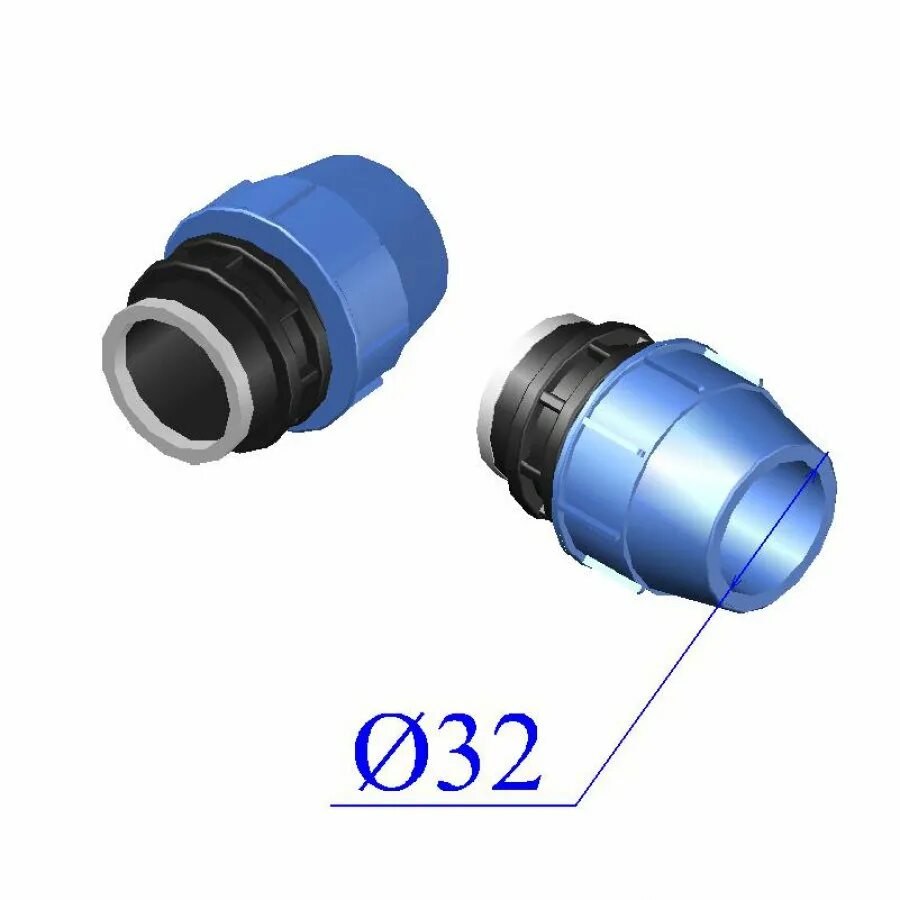 Муфта компрессионная 63. Муфта 63 диаметра пожарный. Муфта 90 63. Муфта 90 63. Муфта 90 63.