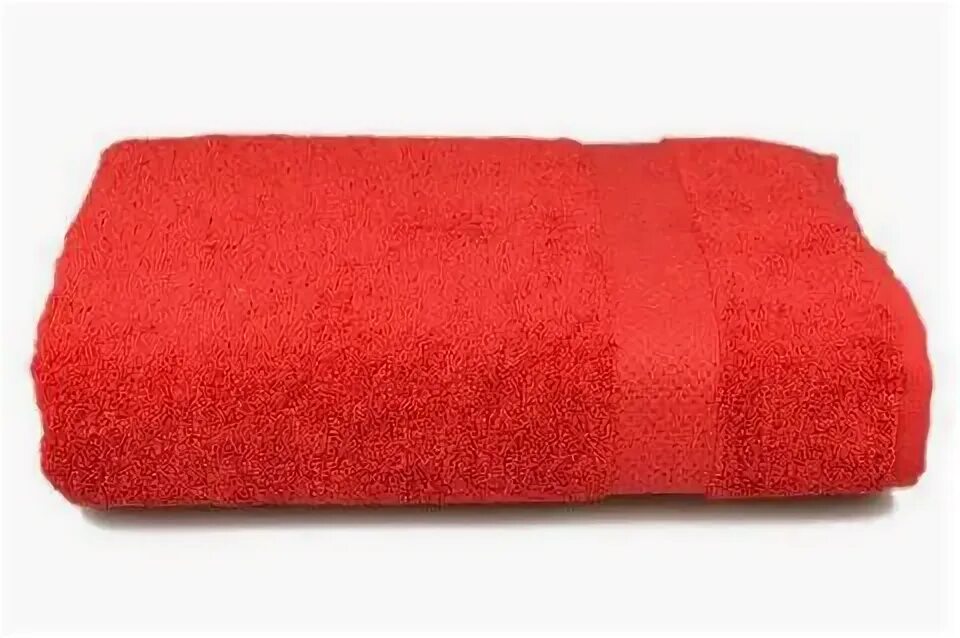 Кресла кресел полотенца полотенец. Красное полотенце. Полотенце банное красное. Маленькое красное полотенце. Полотенце в полоску красное.
